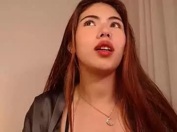 lilicum301 from Chaturbate