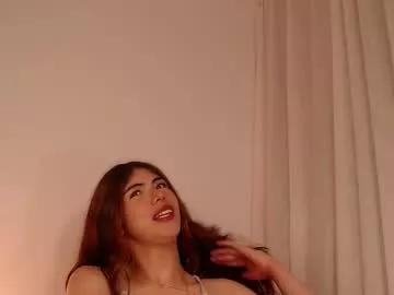 lilicum301 from Chaturbate