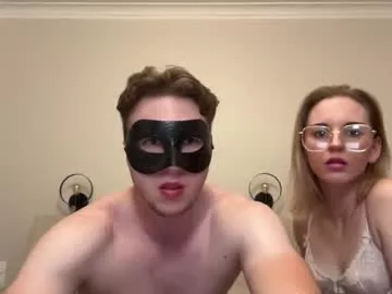 Liliipops from Chaturbate