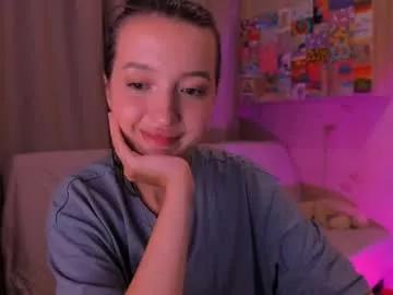 lililaluna from Chaturbate