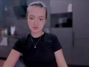 lililaluna from Chaturbate