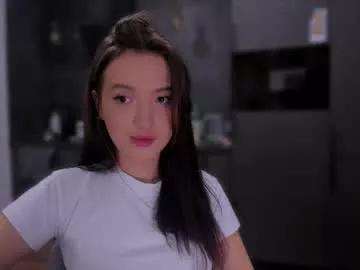 lililaluna from Chaturbate
