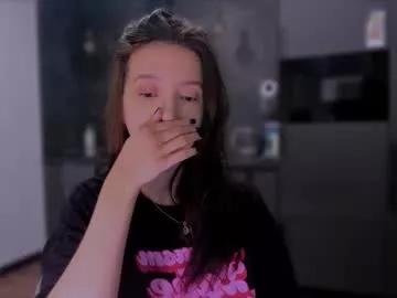 lililaluna from Chaturbate