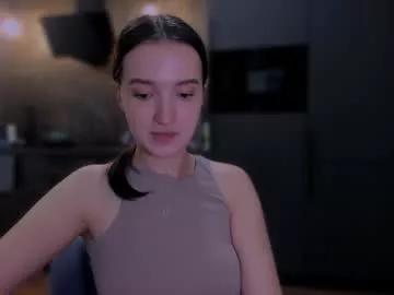 lililaluna from Chaturbate