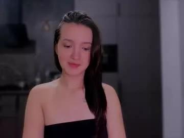 lililaluna from Chaturbate