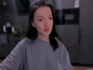 lililaluna from Chaturbate