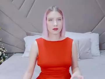 lililinn from Chaturbate
