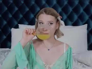 lililinn from Chaturbate