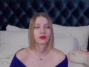 lililinn from Chaturbate