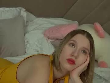 lililinn from Chaturbate