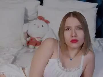 lililinn from Chaturbate