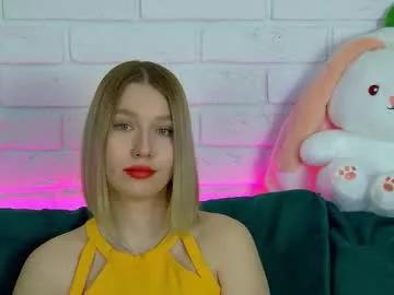 lililinn from Chaturbate