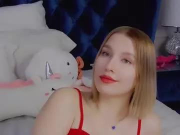 lililinn from Chaturbate