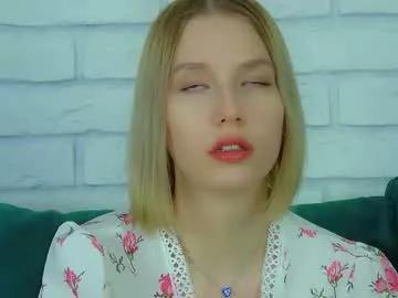 lililinn from Chaturbate