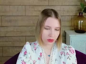 lililinn from Chaturbate