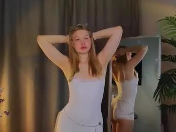 lililok101 from Chaturbate is Freechat