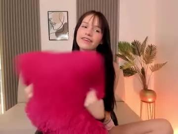 lilily_lv from Chaturbate is Away