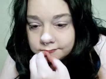 Lilimariexx from Chaturbate