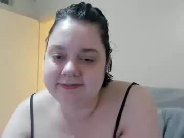 Lilimariexx from Chaturbate