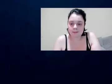 Lilimariexx from Chaturbate