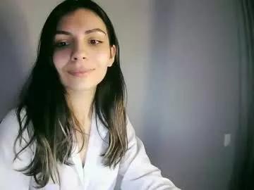 lilirose_x from Chaturbate