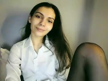 lilirose_x from Chaturbate