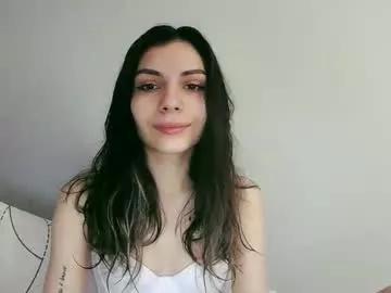 lilirose_x from Chaturbate