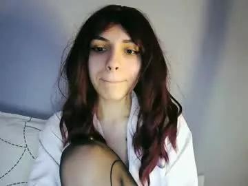 lilirose_x from Chaturbate is Freechat