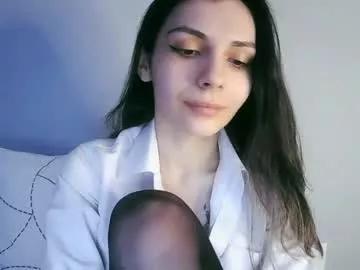 lilirose_x from Chaturbate