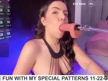 Try our streaming cams variety and talk on a personal level with our adorable girls streamers, showing off their bountiful shapes and dildos.