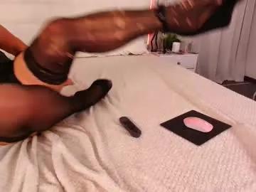 lilit_1love from Chaturbate is Freechat