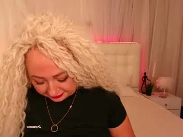 lilit_1love on Chaturbate 