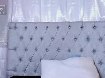 lilit_93 from Chaturbate