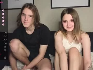 lilit__harwell on Chaturbate 