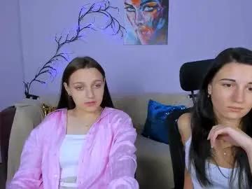 lilit_devil from Chaturbate is Freechat