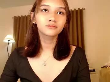 lilit_sensual from Chaturbate