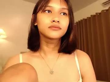 lilit_sensual from Chaturbate