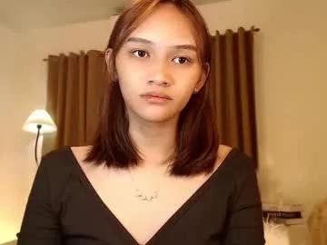lilit_sensual from Chaturbate