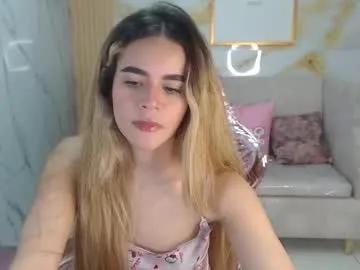 Lilith4_s from Chaturbate