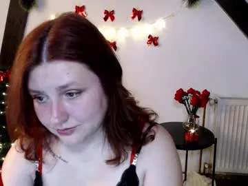 lilith___moon on Chaturbate 
