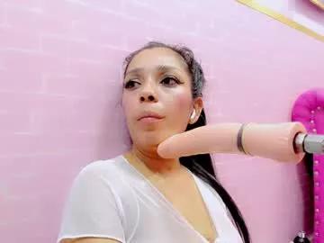 lilith_bdsm from Chaturbate