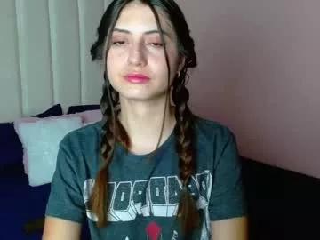 lilith_cut3 from Chaturbate