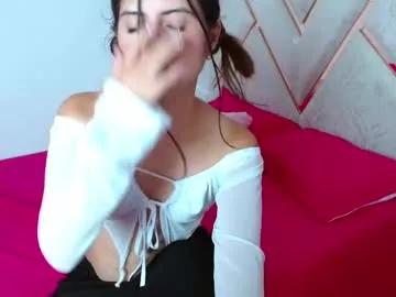 lilith_cut3 from Chaturbate