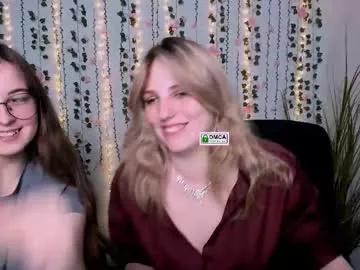lilith_diva from Chaturbate is Freechat