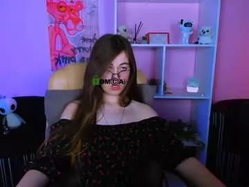 lilith_diva from Chaturbate is Freechat
