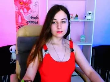 lilith_diva from Chaturbate is Freechat