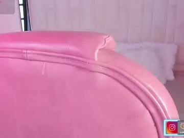 lilith_dry from Chaturbate is Freechat