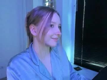 lilith_elf from Chaturbate