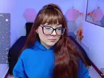 lilith_grant from Chaturbate is Freechat