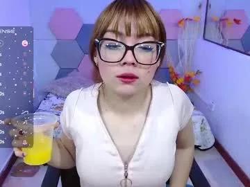 lilith_grant from Chaturbate is Freechat
